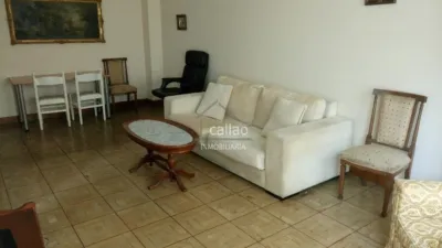 Piso – Ferrol, Es Centre, A Madalena - Más