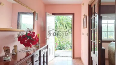 House on Lugar Combarro Street photo 23