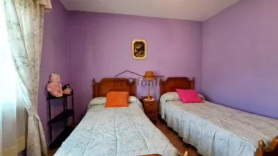 House on Lugar Combarro Street photo 30