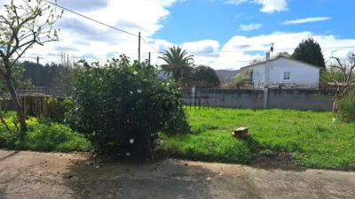 House on Lugar Combarro Street photo 44