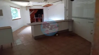 Piso en Vega de Valcarce photo 5