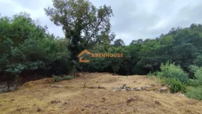 House in Carballeda de Avia photo 11