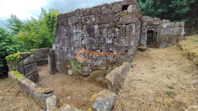 House in Carballeda de Avia photo 2