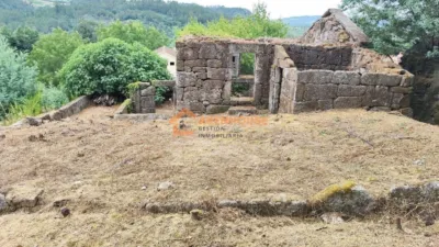 House in Carballeda de Avia photo 3