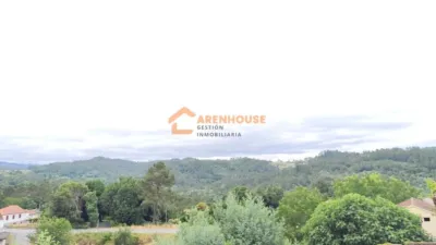 House in Carballeda de Avia photo 9