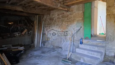 House on Combarro Street photo 10