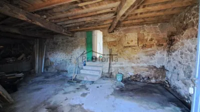 House on Combarro Street photo 11