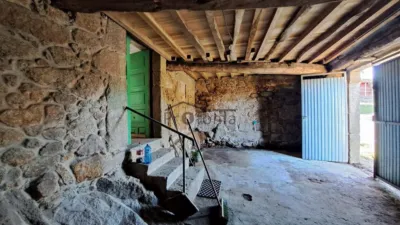 House on Combarro Street photo 14