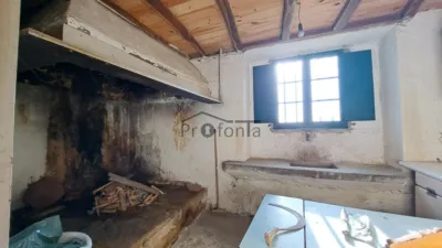 House on Combarro Street photo 15