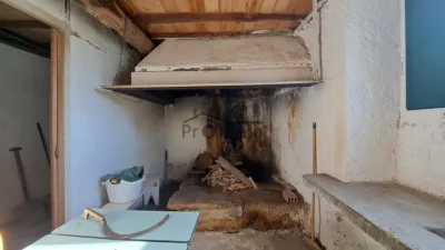 House on Combarro Street photo 16