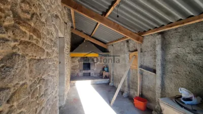 House on Combarro Street photo 19