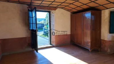House on Combarro Street photo 20