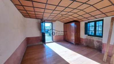 House on Combarro Street photo 21