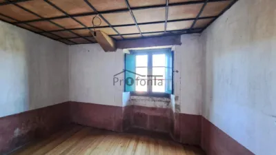 House on Combarro Street photo 22