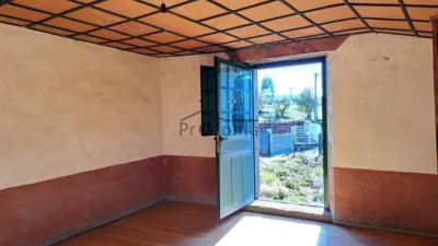 House on Combarro Street photo 23