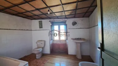 House on Combarro Street photo 28