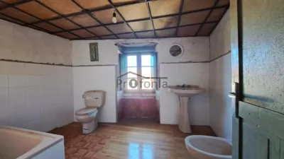 House on Combarro Street photo 29