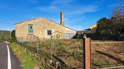 House on Combarro Street photo 2