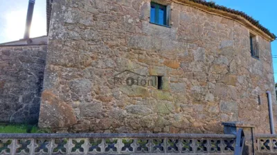 House on Combarro Street photo 32