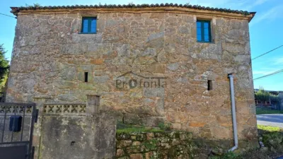 House on Combarro Street photo 33