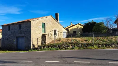 House on Combarro Street photo 3