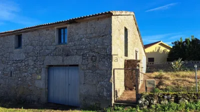 House on Combarro Street photo 4