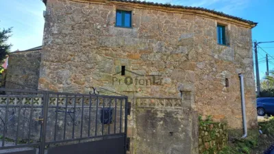 House on Combarro Street photo 5