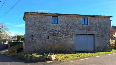 House on Combarro Street photo 6