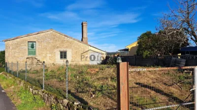 House on Combarro Street photo 7