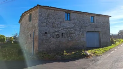 House on Combarro Street photo 9