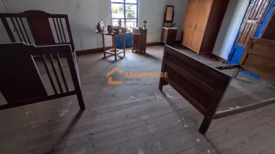 House in Maceda photo 10