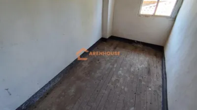 House in Maceda photo 11