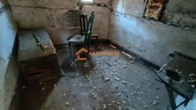 House in Maceda photo 12