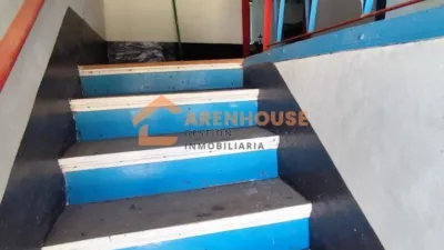 House in Maceda photo 13
