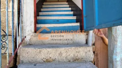 House in Maceda photo 14