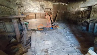 House in Maceda photo 15
