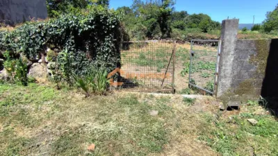 House in Maceda photo 16