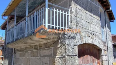 House in Maceda photo 2