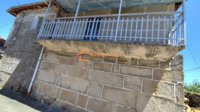 House in Maceda photo 3