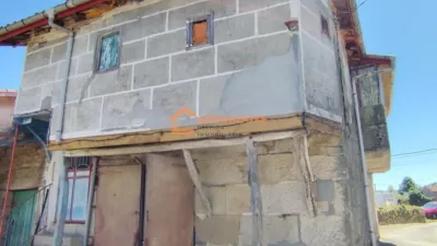 House in Maceda photo 4