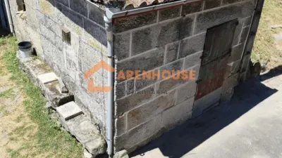 House in Maceda photo 5