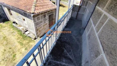 House in Maceda photo 8