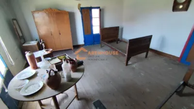 House in Maceda photo 9