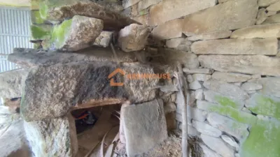 House in San Cristovo de Cea photo 10