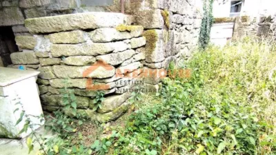 House in San Cristovo de Cea photo 11