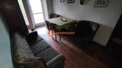 House in San Cristovo de Cea photo 13