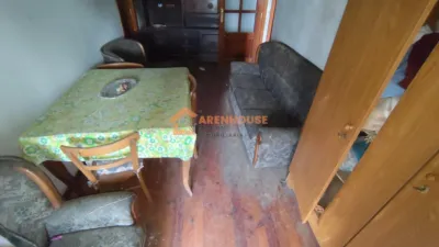 House in San Cristovo de Cea photo 14