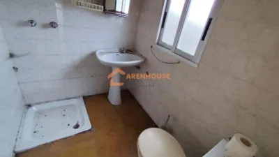 House in San Cristovo de Cea photo 17