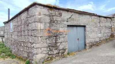 House in San Cristovo de Cea photo 2