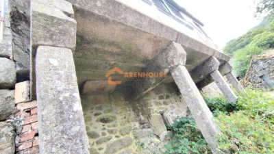House in San Cristovo de Cea photo 3
